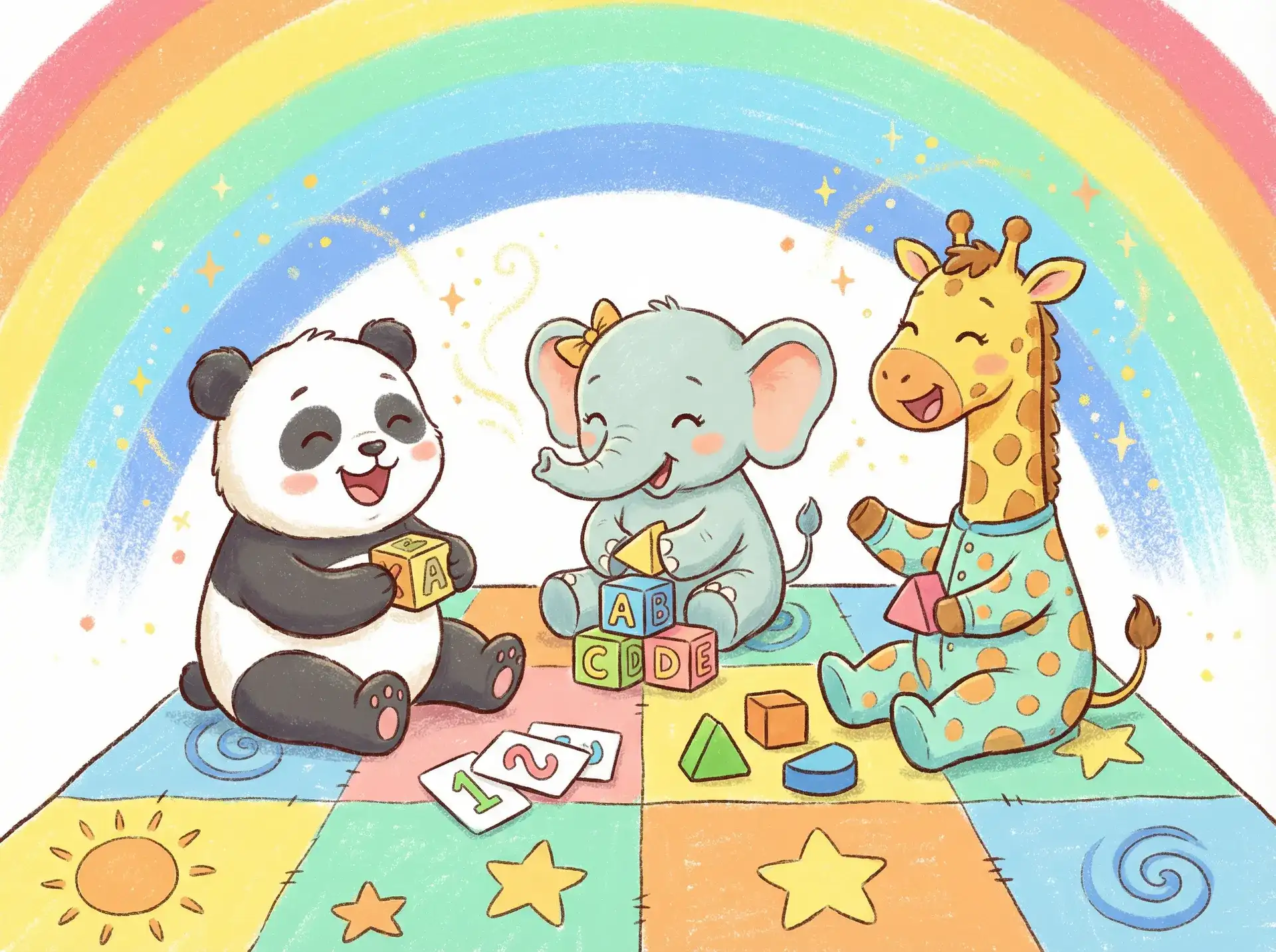 超级飞侠 - 适合宝宝的 18末年禁止观看免费软件 冒险动画